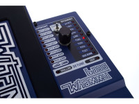 Digitech Whammy Bass Digitech Whammy Bass
